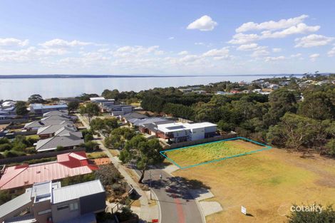 16 Moorings Pl, Corinella, VIC 3984