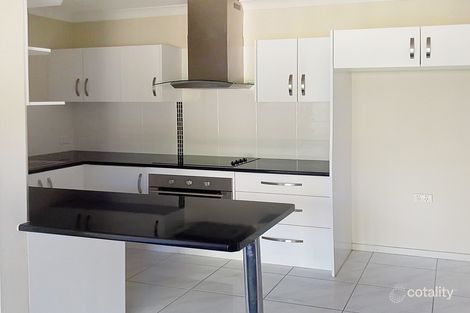 Property photo of 15/56 Biggs Avenue Beachmere QLD 4510