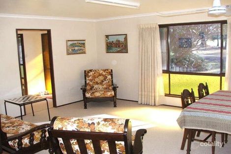 Property photo of 34 Hennessy Street Gatton QLD 4343