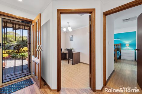 20 Spriggs Rd, Onkaparinga Hills, SA 5163