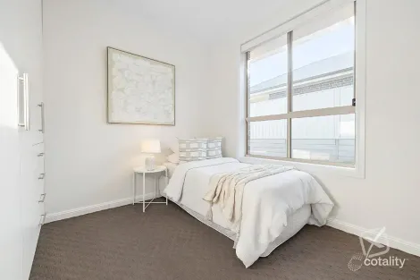 Property photo of 3A Berry Avenue Newton SA 5074