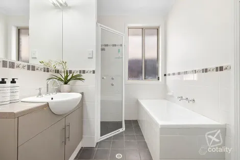 Property photo of 3A Berry Avenue Newton SA 5074