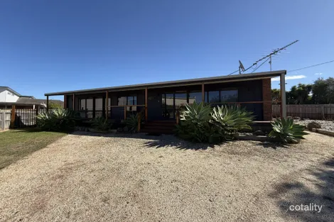 Property photo of 3 Foam Court Torquay VIC 3228