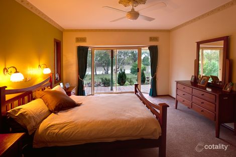 Property photo of 252B Darling View Road Wentworth NSW 2648