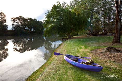 Property photo of 252B Darling View Road Wentworth NSW 2648