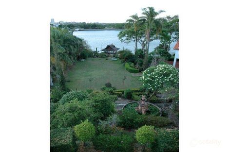 Property photo of 114 Wynnum Road Norman Park QLD 4170