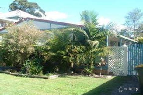 7 Hogan St, Iluka, NSW 2466