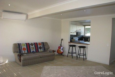 Property photo of 5/15 Jackes Street Armidale NSW 2350