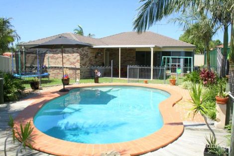 Property photo of 15 Karragarra Place Tingalpa QLD 4173