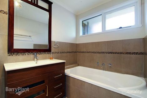 Property photo of 19 Christopher Avenue The Basin VIC 3154