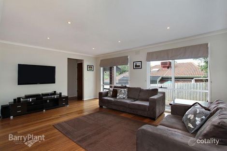 Property photo of 19 Christopher Avenue The Basin VIC 3154