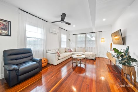 Property photo of 130 Edinburgh Castle Road Wavell Heights QLD 4012