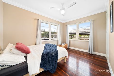 Property photo of 130 Edinburgh Castle Road Wavell Heights QLD 4012