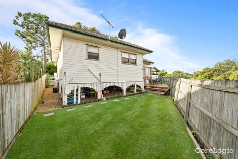 Property photo of 4 Chesterfield Street Wavell Heights QLD 4012