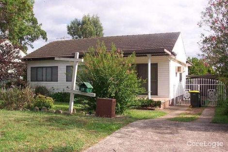 Property photo of 11 Allay Street Blacktown NSW 2148