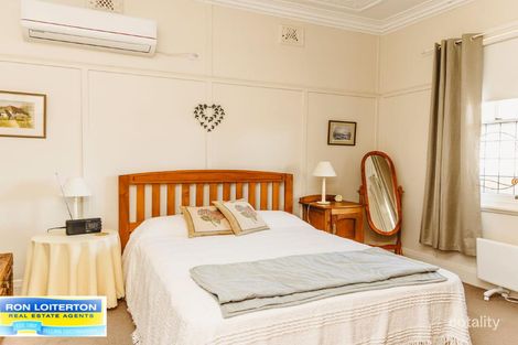 Property photo of 31 Mackay Street Cootamundra NSW 2590