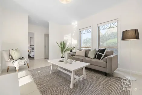 Property photo of 3A Berry Avenue Newton SA 5074