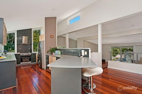 Property photo of 88 Scenic Highway Terrigal NSW 2260