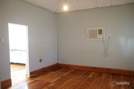 Property photo of 542 Chapple Street Broken Hill NSW 2880