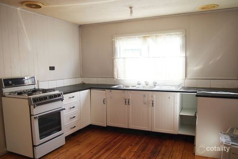 Property photo of 542 Chapple Street Broken Hill NSW 2880