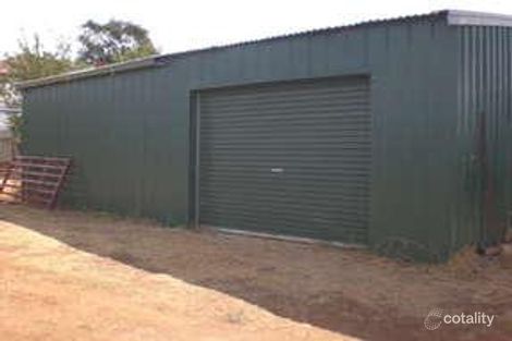 Property photo of 18 Hunter Street Rutherglen VIC 3685