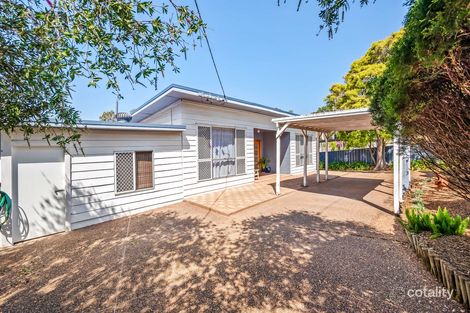 Property photo of 9 Florida Avenue Lambton NSW 2299