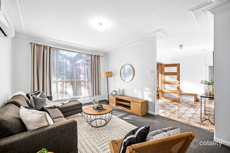 Property photo of 9 Florida Avenue Lambton NSW 2299