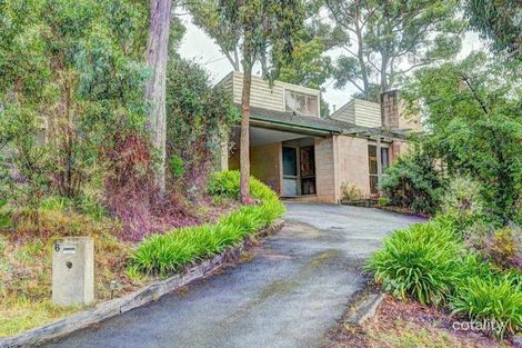 6 Pindari Dr, Mount Clear, VIC 3350