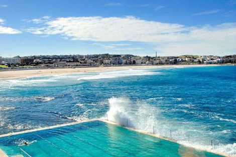 Property photo of 4/6 Notts Avenue Bondi Beach NSW 2026