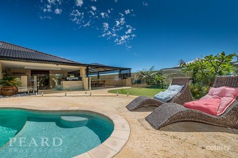 Property photo of 3 Wrasse Corner Yanchep WA 6035