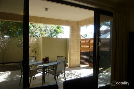 Property photo of 2157/1 The Vistas Drive Carrara QLD 4211