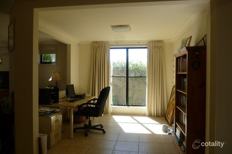 Property photo of 2157/1 The Vistas Drive Carrara QLD 4211