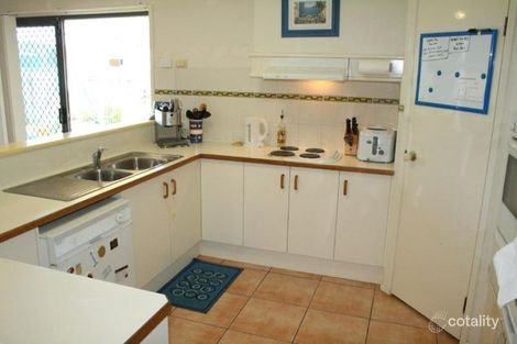 Property photo of 15 Karragarra Place Tingalpa QLD 4173