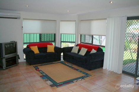 Property photo of 15 Karragarra Place Tingalpa QLD 4173