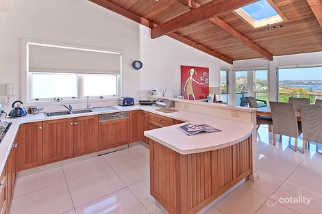 Property photo of 14 Harbour View Street Clontarf NSW 2093