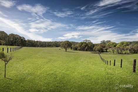 Property photo of 96 Dicksons Road Jilliby NSW 2259