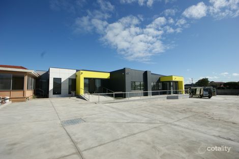 19-21 Station Lake Rd, Lara, VIC 3212