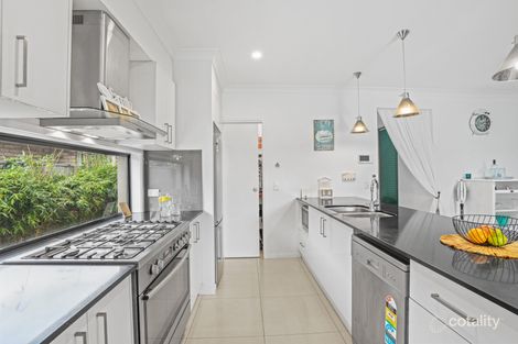 Property photo of 25 Sundew Street Ningi QLD 4511