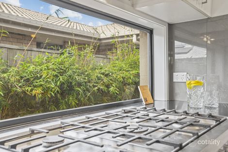 Property photo of 25 Sundew Street Ningi QLD 4511