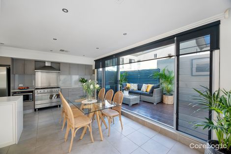 Property photo of 25/1811 Pittwater Road Mona Vale NSW 2103