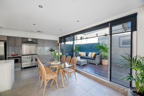 Property photo of 25/1811 Pittwater Road Mona Vale NSW 2103