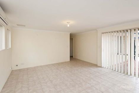 Property photo of 4/5 Whitfield Street Bassendean WA 6054