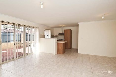 Property photo of 4/5 Whitfield Street Bassendean WA 6054