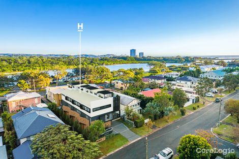 Property photo of 11 Hooper Drive Currumbin QLD 4223