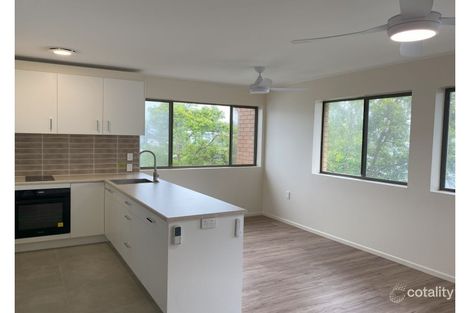 Property photo of 12/278 Alexandra Parade Alexandra Headland QLD 4572