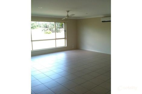 Property photo of 70 Billinghurst Crescent Upper Coomera QLD 4209