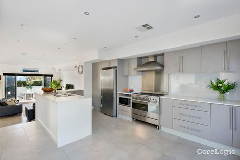 Property photo of 25/1811 Pittwater Road Mona Vale NSW 2103