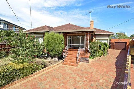 11 Craig Ct, Altona North, VIC 3025