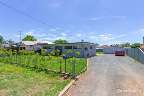 Property photo of 9 Mulga Street Leeton NSW 2705