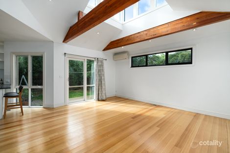 4 Doonga Ave, Moorabbin, VIC 3189